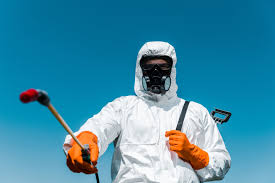 Pest Control for Restaurants and Food Service in Beacon, NY